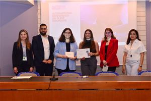 FNAS Explores Sleep Disorders From A Biobehavioral And Biomedical Research Aspect 17